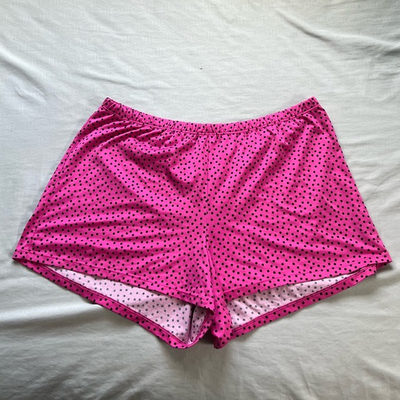 Linea Donatella Pajama Set - Picture 5 of 8